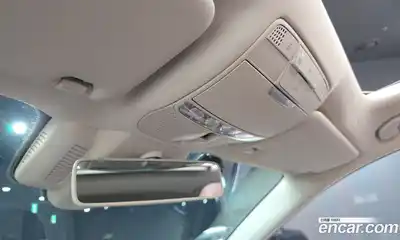 Mercedes-Benz E-Class 2019 2.0 Автомат в Москве № 142267, миниатюра 11