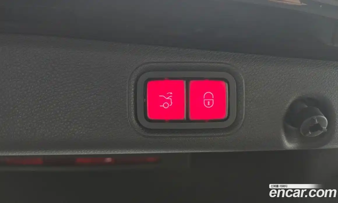 Mercedes-Benz E-Class 2019 2.0 Автомат в Москве № 142267, фото 14