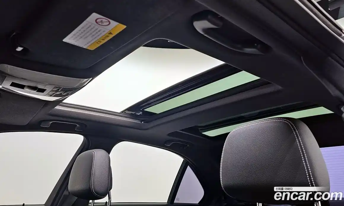 Mercedes-Benz C-Class 2013 1.8 Автомат в Москве № 142941, фото 18