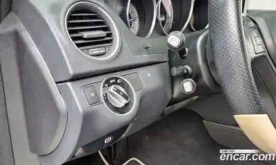 Mercedes-Benz C-Class 2013 1.8 Автомат в Москве № 142941, миниатюра 2