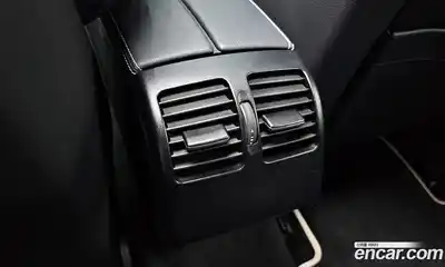 Mercedes-Benz C-Class 2013 1.8 Автомат в Москве № 142941, миниатюра 6