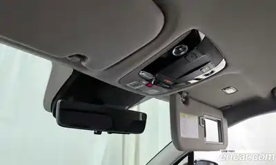 Kia Sorento 2024 2.5 Автомат в Москве № 14655, миниатюра 7