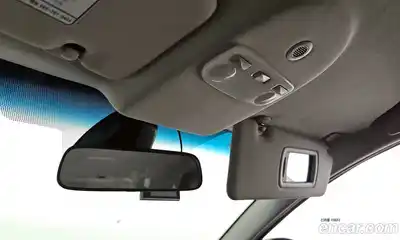 Renault SM3 2016 1.6 Автомат в Москве № 146616, миниатюра 12