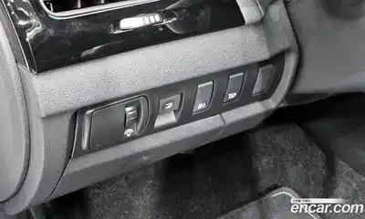 Renault SM3 2016 1.6 Автомат в Москве № 146616, миниатюра 5