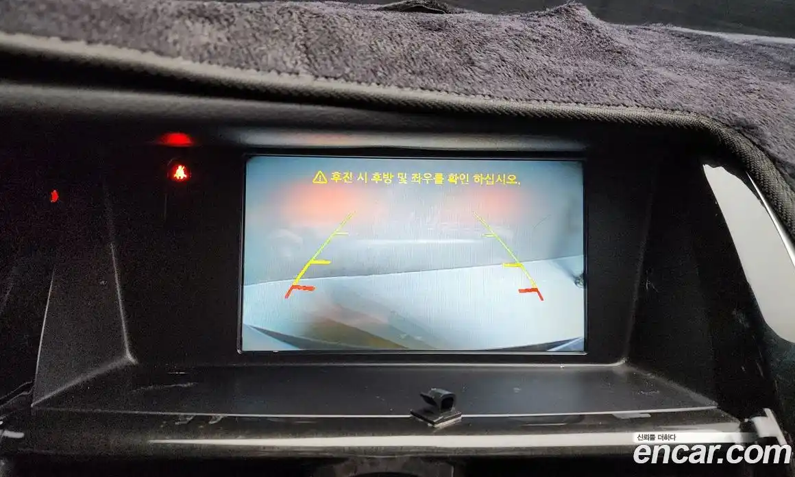 Renault SM7 2017 2.0 Автомат в Москве № 147133, фото 18