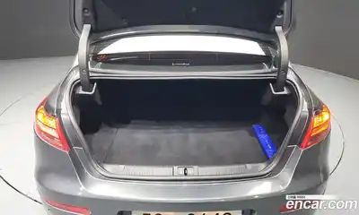 Renault SM7 2017 2.0 Автомат в Москве № 147133, миниатюра 10