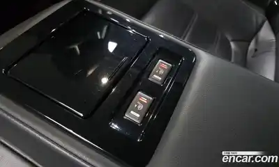 Renault SM6 2016 2.0 Автомат в Москве № 147656, миниатюра 6