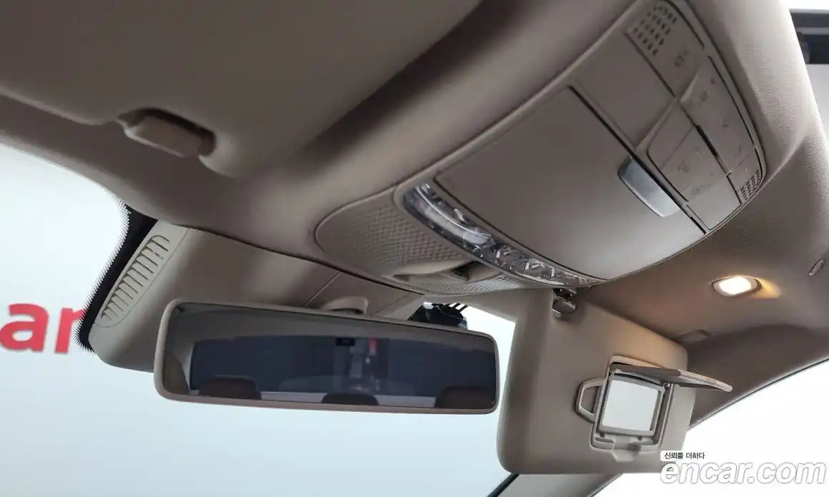 Mercedes-Benz E-Class 2020 1.9 Автомат в Москве № 150753, фото 6