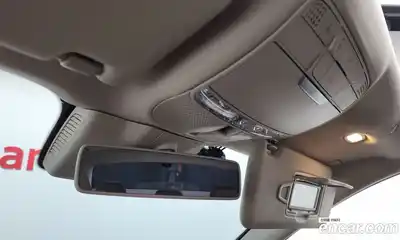 Mercedes-Benz E-Class 2020 1.9 Автомат в Москве № 150753, миниатюра 6