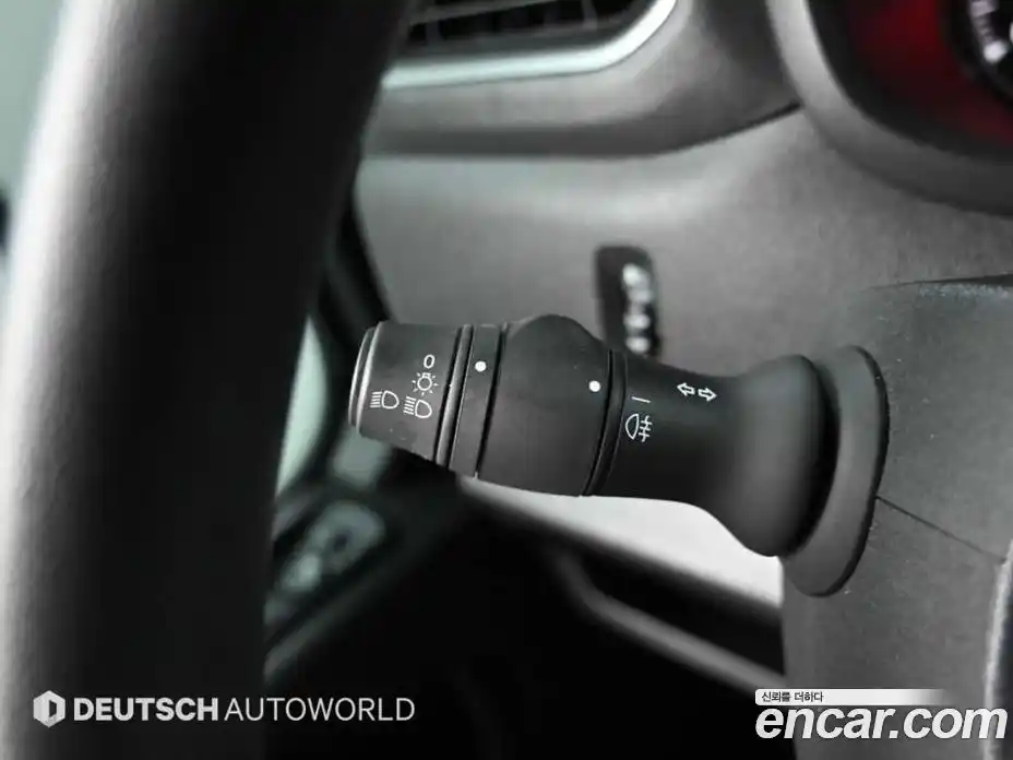 Renault Master 2024 2.3 Механическая в Москве № 152062, фото 18