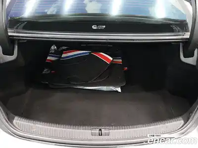 Renault SM6 2016 2.0 Автомат в Москве № 153079, миниатюра 5