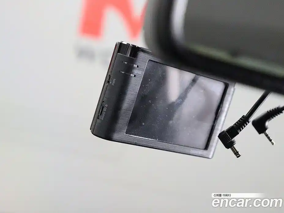 Renault SM6 2016 2.0 Автомат в Москве № 153079, фото 7