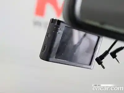 Renault SM6 2016 2.0 Автомат в Москве № 153079, миниатюра 7