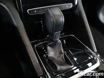 Renault SM6 2016 2.0 Автомат в Москве № 153079, миниатюра 9