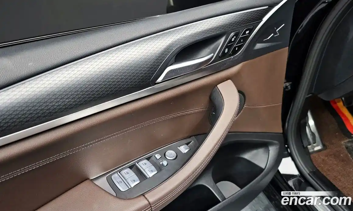 BMW X4 2022 2.0 Автомат в Москве № 155139, фото 14