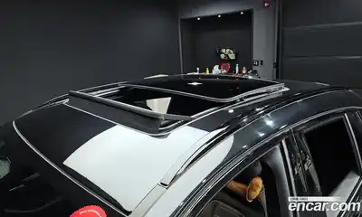 BMW X4 2022 2.0 Автомат в Москве № 155139, миниатюра 2