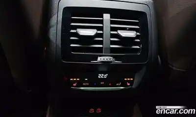 BMW X4 2022 2.0 Автомат в Москве № 155139, миниатюра 7