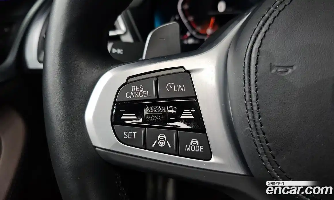 BMW X4 2022 2.0 Автомат в Москве № 155139, фото 10