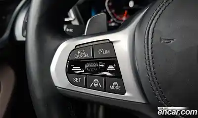 BMW X4 2022 2.0 Автомат в Москве № 155139, миниатюра 10