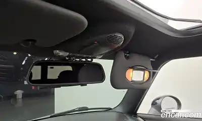 Mini Clubman 2010 1.6 Автомат в Москве № 155544, миниатюра 7