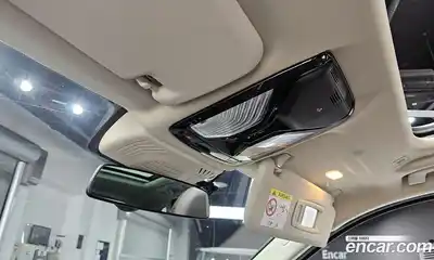 BMW X3 2023 2.0 Автомат в Москве № 155575, миниатюра 11