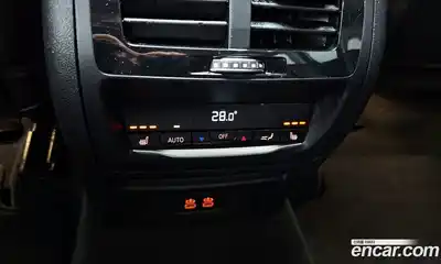 BMW X3 2023 2.0 Автомат в Москве № 155575, миниатюра 3