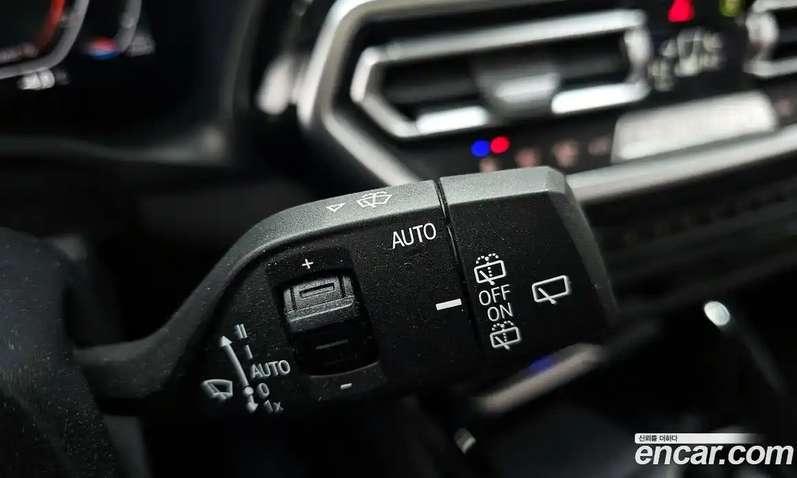 BMW X3 2023 2.0 Автомат в Москве № 155575, фото 6