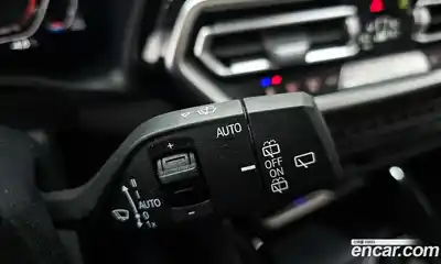 BMW X3 2023 2.0 Автомат в Москве № 155575, миниатюра 6