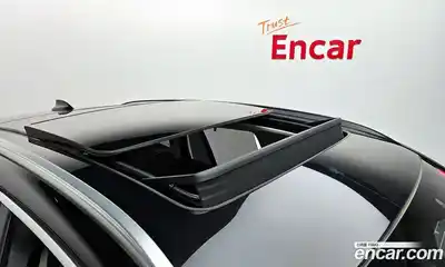 BMW X3 2023 2.0 Автомат в Москве № 155575, миниатюра 9