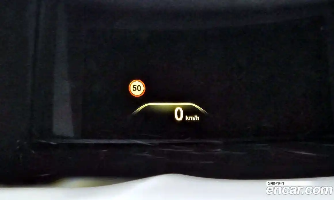 BMW 7-Series 2019 3.0 Автомат в Москве № 157653, фото 14