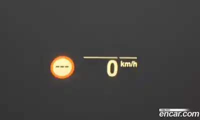 BMW 3-Series 2021 2.0 Автомат в Москве № 157860, миниатюра 12