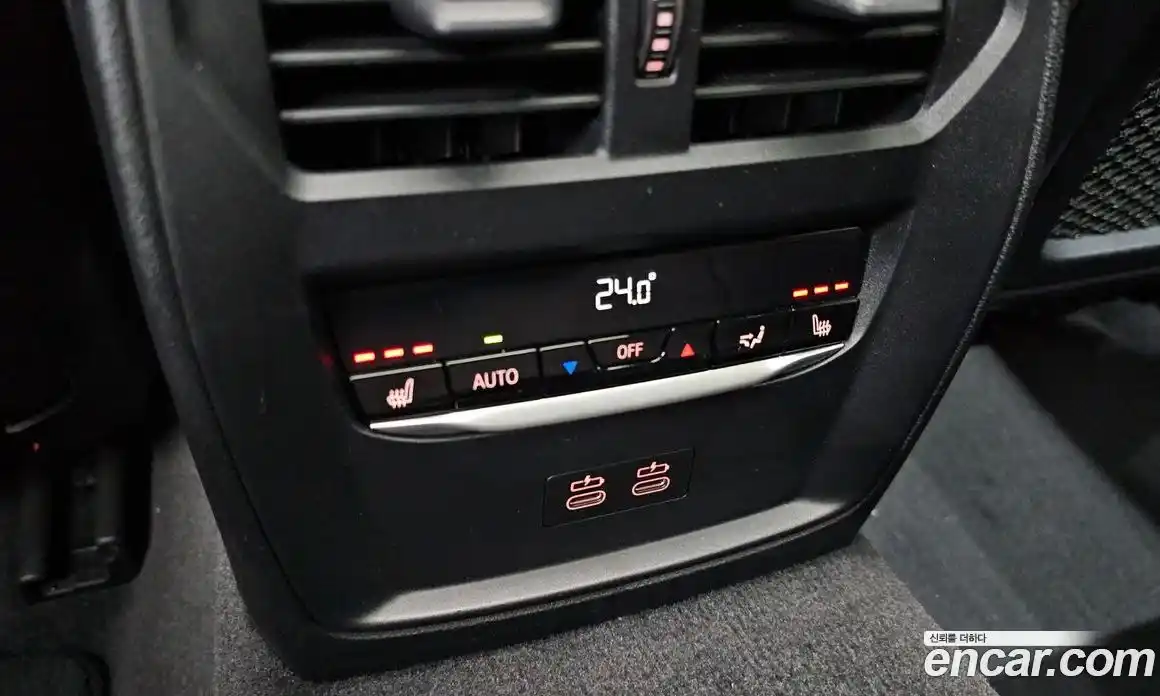 BMW 3-Series 2021 2.0 Автомат в Москве № 157860, фото 13