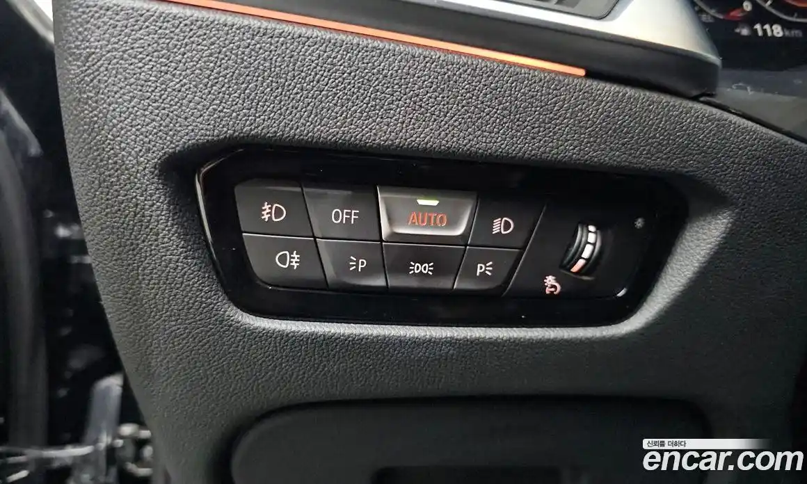 BMW 3-Series 2021 2.0 Автомат в Москве № 157860, фото 14