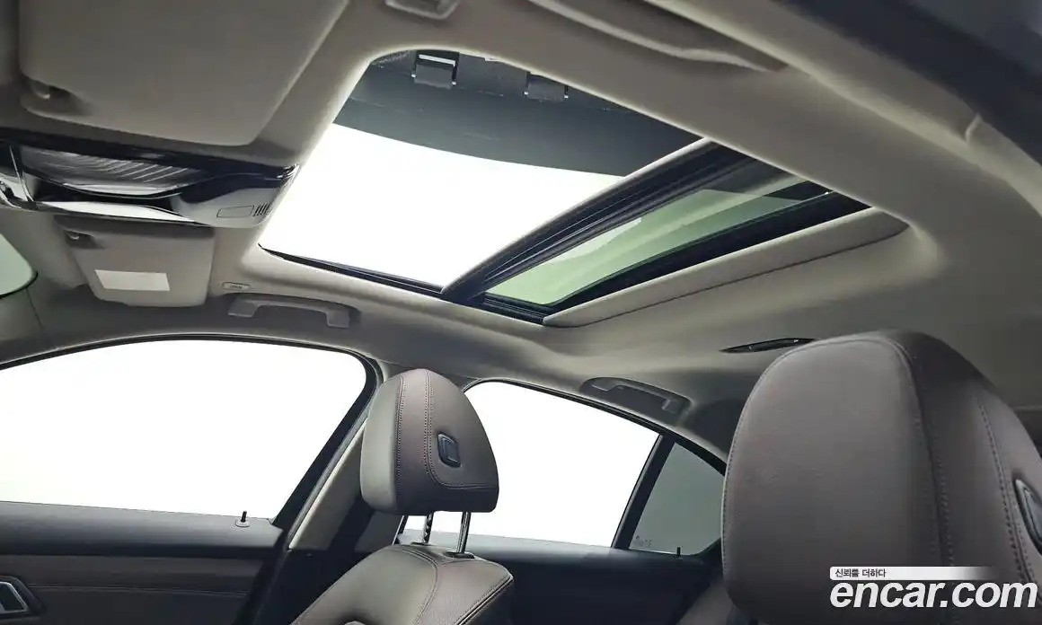 BMW 3-Series 2021 2.0 Автомат в Москве № 157860, фото 6