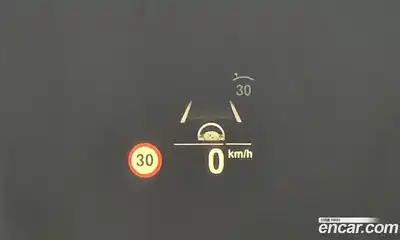 BMW 8-Series 2022 3.0 Автомат в Москве № 158252, миниатюра 5