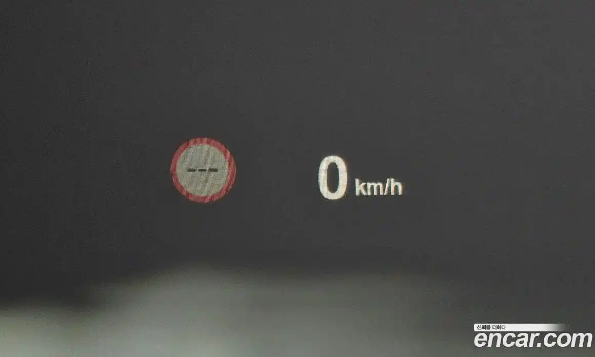 BMW 3-Series 2018 2.0 Автомат в Москве № 158954, фото 18