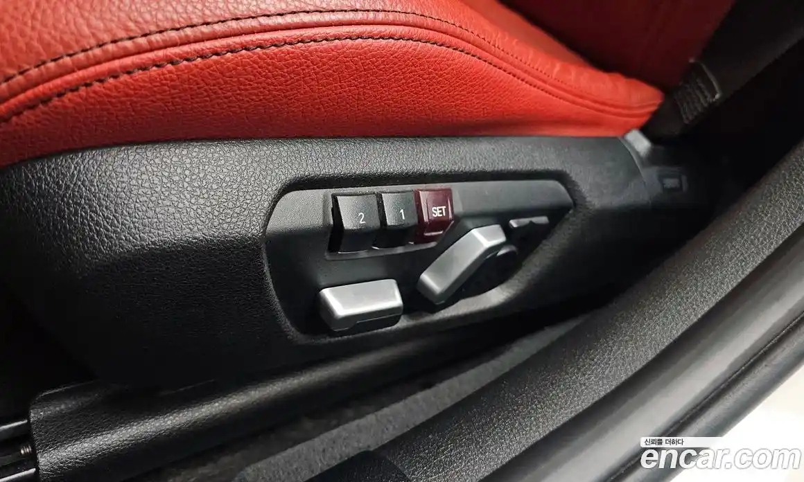 BMW 3-Series 2018 2.0 Автомат в Москве № 158954, фото 19