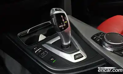 BMW 3-Series 2018 2.0 Автомат в Москве № 158954, миниатюра 5