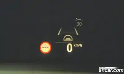 BMW X7 2021 3.0 Автомат в Москве № 159000, миниатюра 4