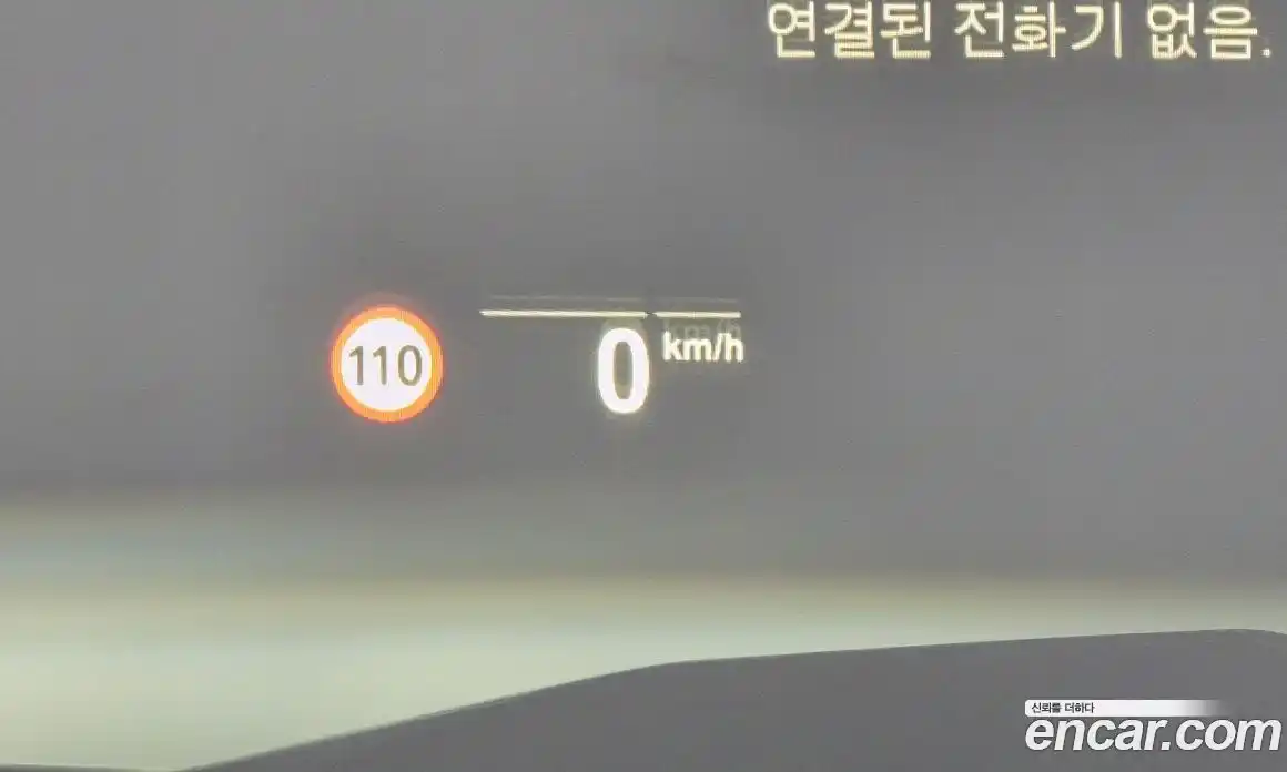 BMW X7 2020 3.0 Автомат в Москве № 159109, фото 18