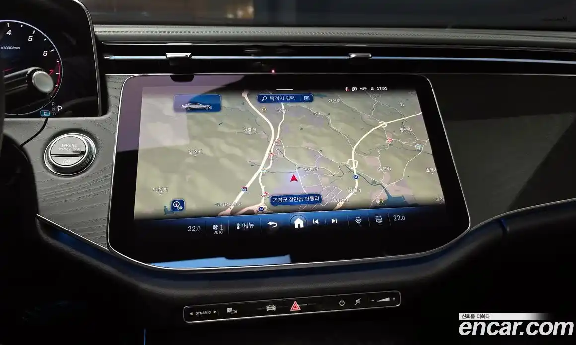 Mercedes-Benz E-Class 2025 2.0 Автомат в Москве № 160260, фото 16