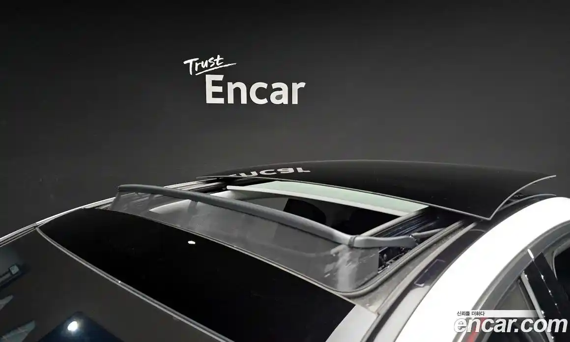 Mercedes-Benz E-Class 2025 2.0 Автомат в Москве № 160260, фото 19