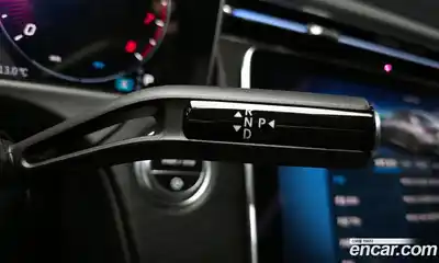 Mercedes-Benz E-Class 2025 2.0 Автомат в Москве № 160260, миниатюра 9