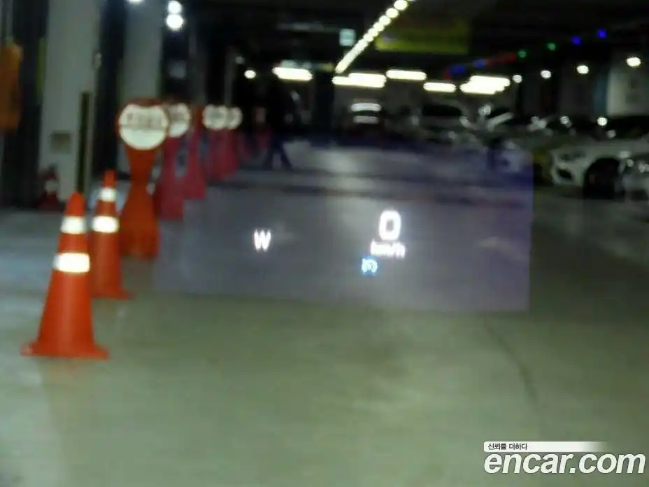 Mercedes-Benz C-Class 2019 1.9 Автомат в Москве № 160726, фото 11