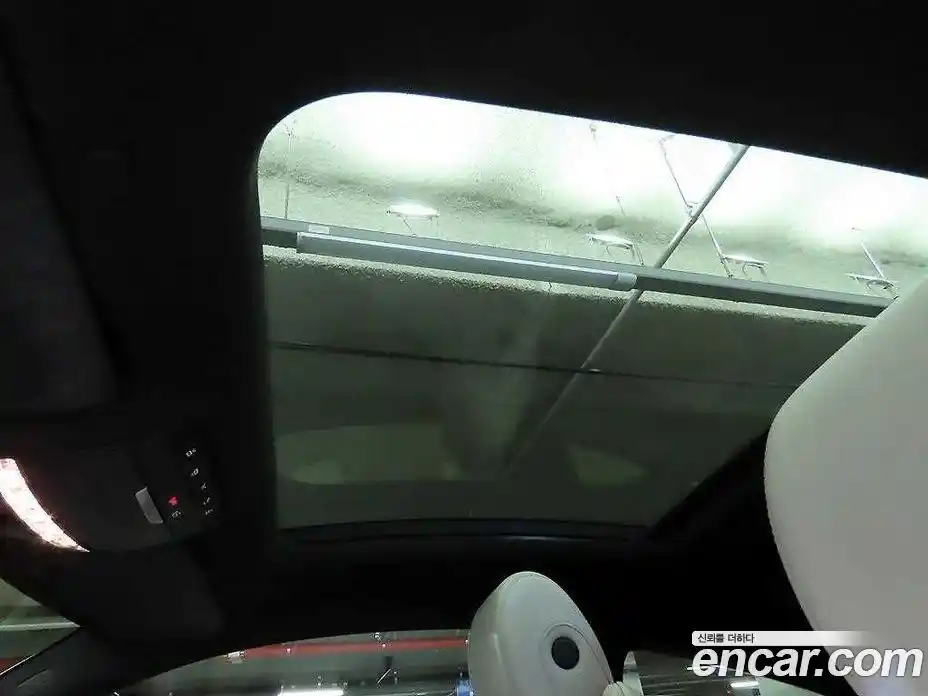 Mercedes-Benz C-Class 2019 1.9 Автомат в Москве № 160726, фото 16