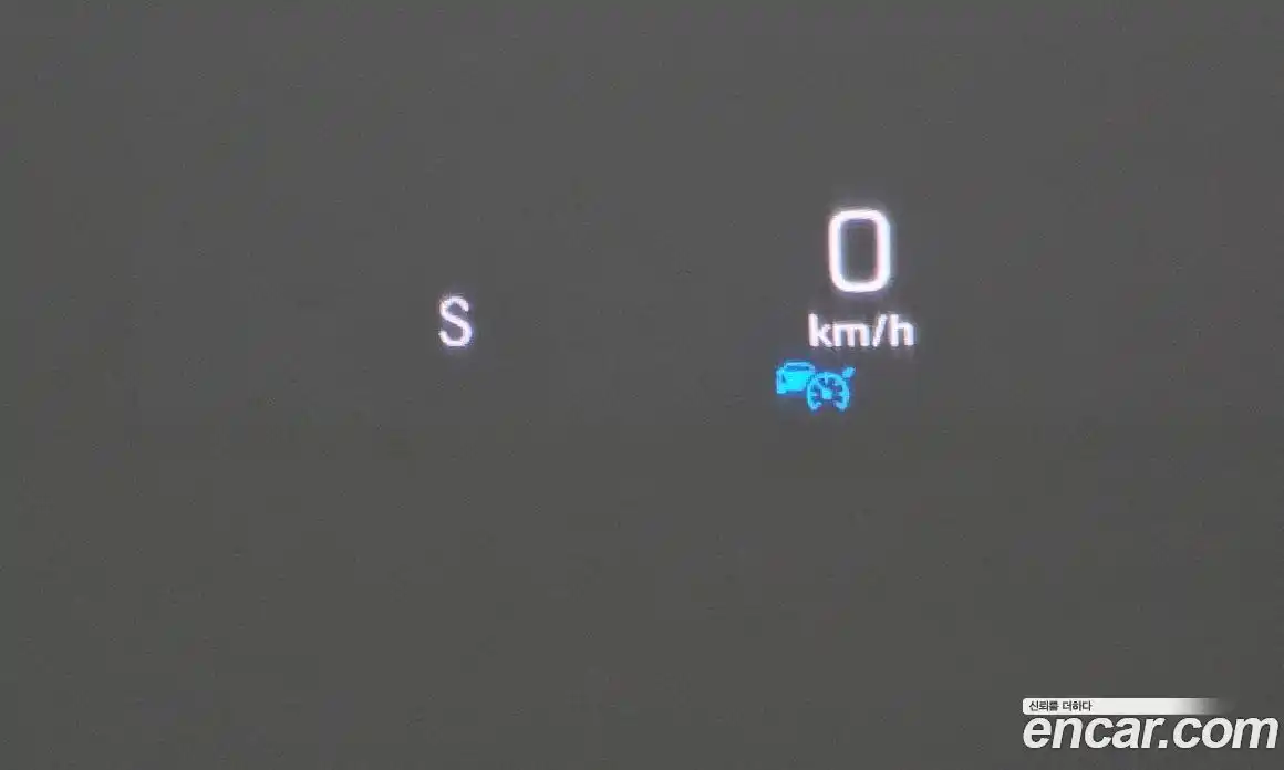 Mercedes-Benz S-Class 2019 3.0 Автомат в Москве № 161597, фото 3