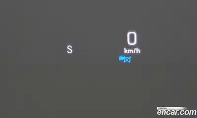 Mercedes-Benz S-Class 2019 3.0 Автомат в Москве № 161597, миниатюра 3