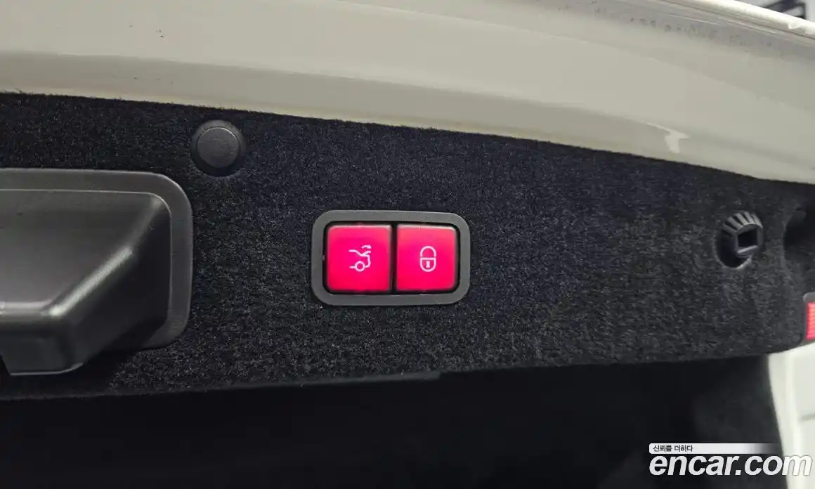 Mercedes-Benz S-Class 2018 4.0 Автомат в Москве № 161884, фото 2