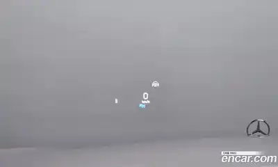 Mercedes-Benz S-Class 2018 4.0 Автомат в Москве № 161884, миниатюра 10