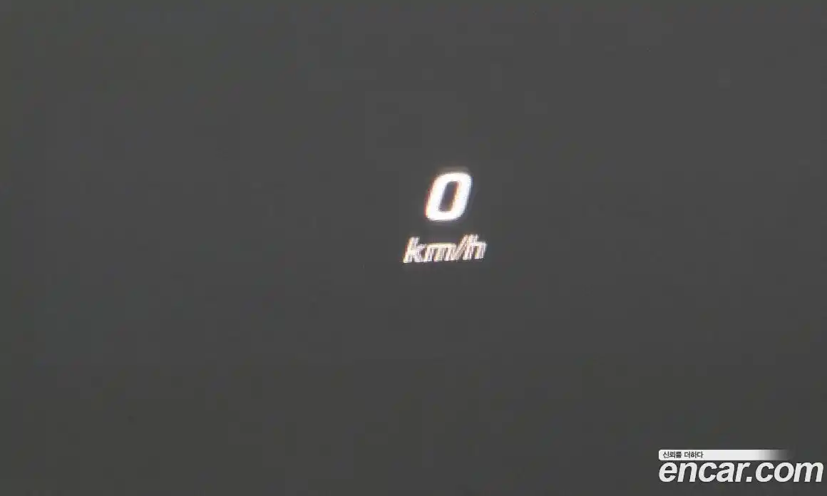 Mercedes-Benz C-Class 2016 2.1 Автомат в Москве № 162111, фото 12